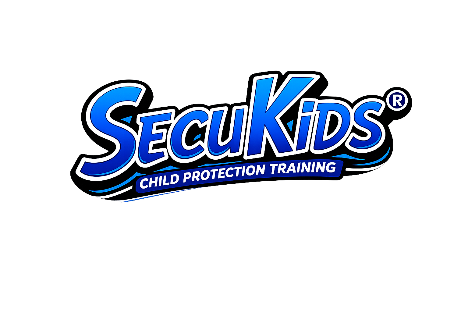 SecuKids® Child Protection Training